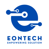 EONTECH Logo