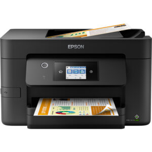 Printers